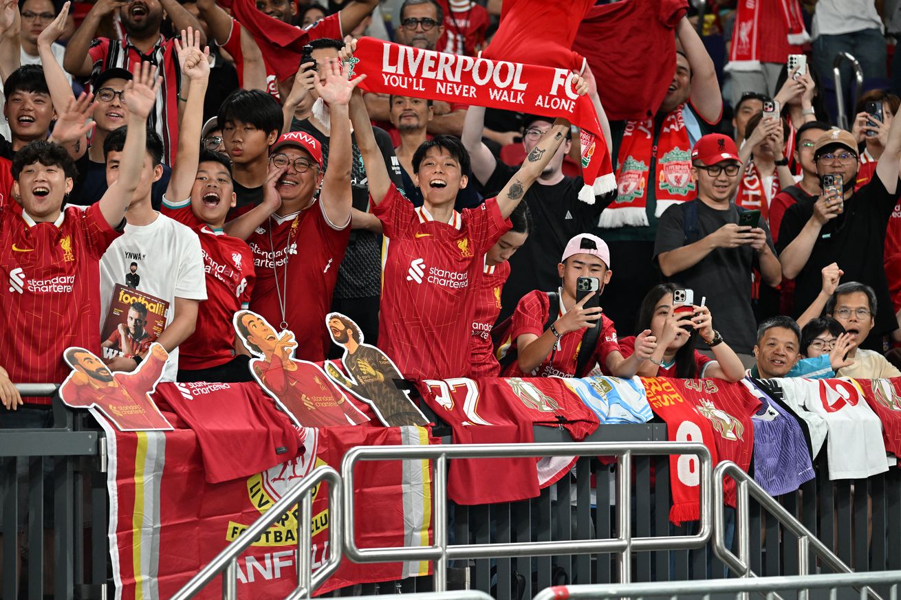 FBL-HKG-ENG-ITA-PR-SERIE A-LIVERPOOL-AC MILAN