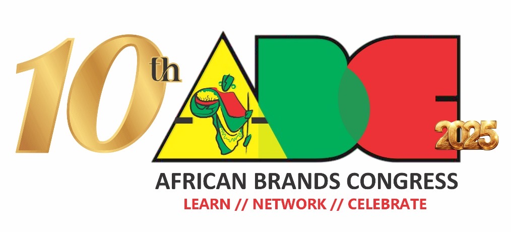 The African Brands Holds the 10th African Brands Congress 2025